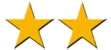 2stars