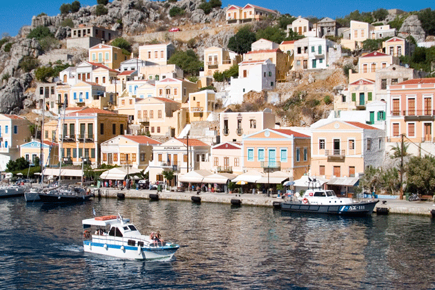 Symi