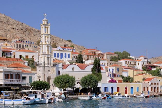 Halki