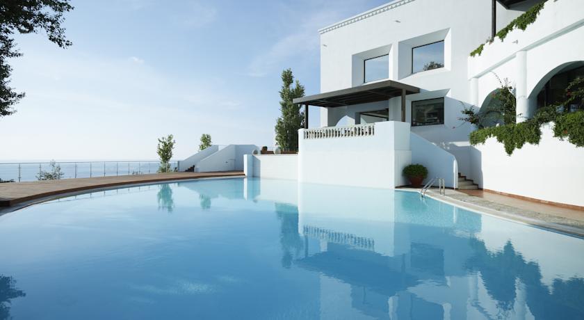 Esperos Village Resort - Adults Only 