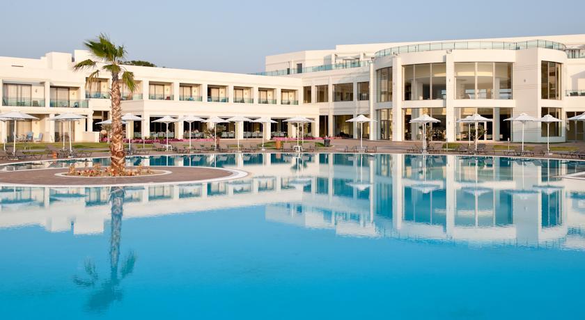 Sentido Apollo Blue Resort